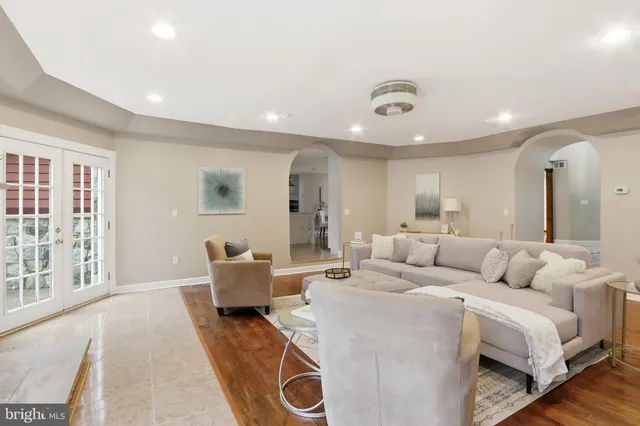 $1,250,000 | 2704 Martello Drive, Silver Spring, MD 20904