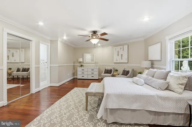 $1,250,000 | 2704 Martello Drive, Silver Spring, MD 20904