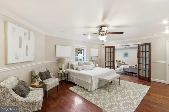 $1,250,000 | 2704 Martello Drive, Silver Spring, MD 20904