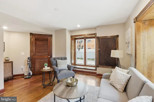 $1,250,000 | 2704 Martello Drive, Silver Spring, MD 20904