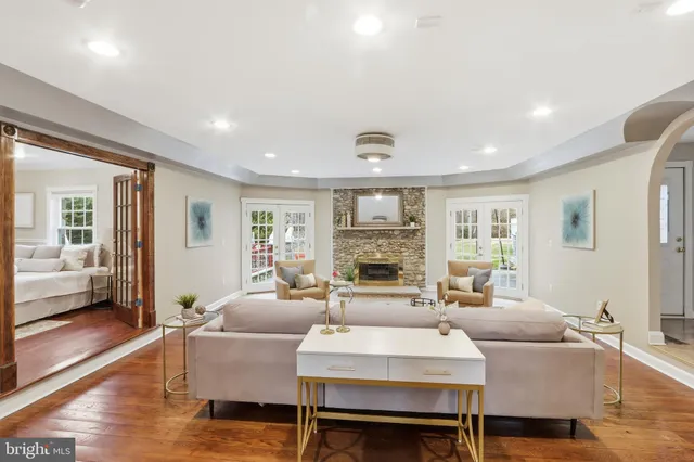 $1,250,000 | 2704 Martello Drive, Silver Spring, MD 20904