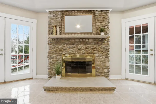 $1,250,000 | 2704 Martello Drive, Silver Spring, MD 20904