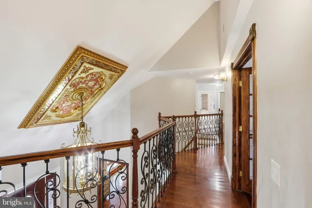 $1,250,000 | 2704 Martello Drive, Silver Spring, MD 20904