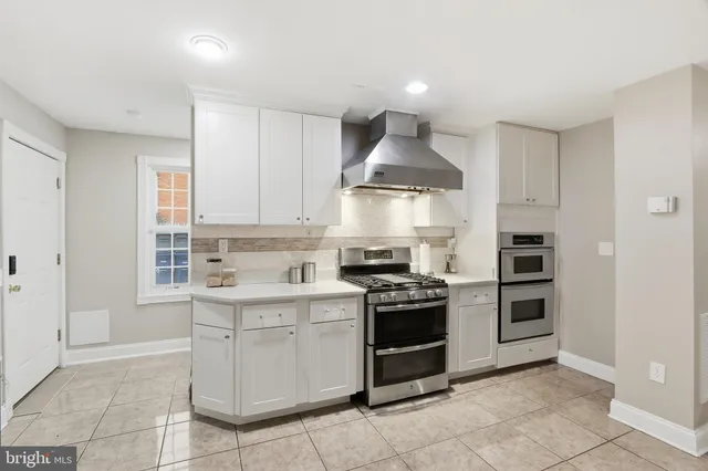 $1,250,000 | 2704 Martello Drive, Silver Spring, MD 20904