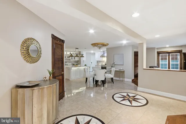 $1,250,000 | 2704 Martello Drive, Silver Spring, MD 20904