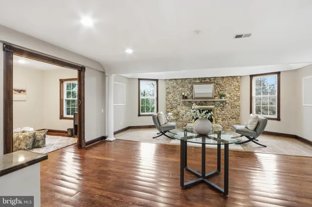 $1,250,000 | 2704 Martello Drive, Silver Spring, MD 20904