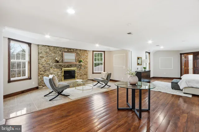 $1,250,000 | 2704 Martello Drive, Silver Spring, MD 20904