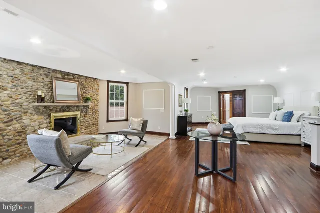 $1,250,000 | 2704 Martello Drive, Silver Spring, MD 20904