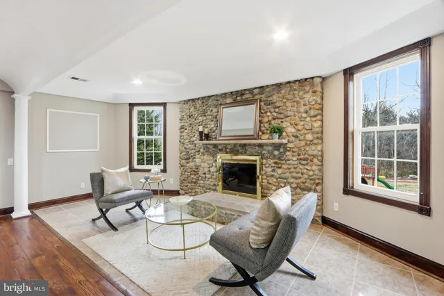 $1,250,000 | 2704 Martello Drive, Silver Spring, MD 20904