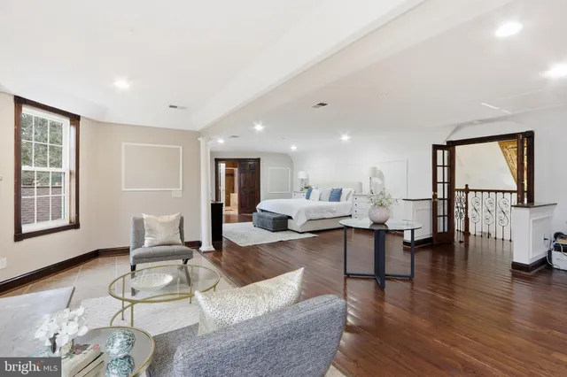 $1,250,000 | 2704 Martello Drive, Silver Spring, MD 20904