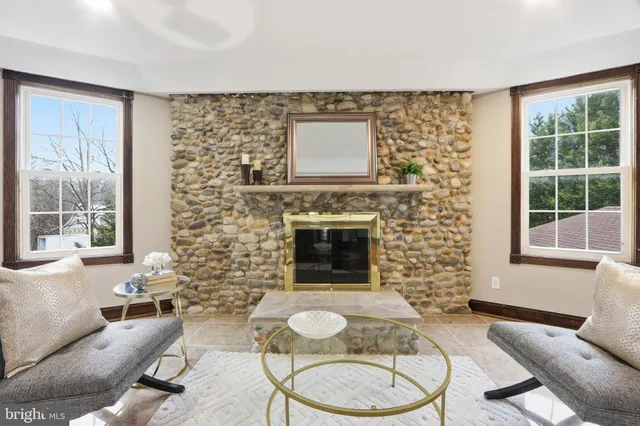 $1,250,000 | 2704 Martello Drive, Silver Spring, MD 20904