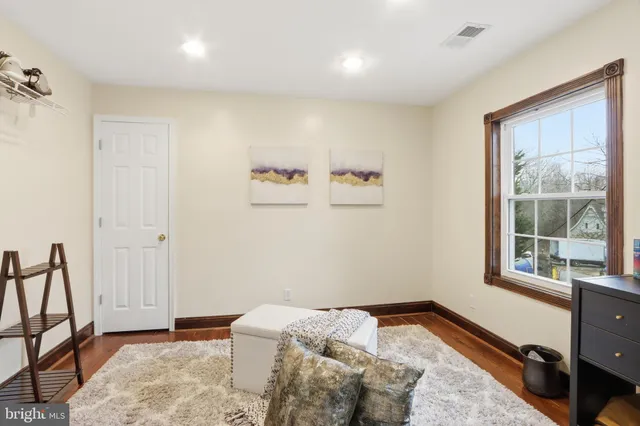 $1,250,000 | 2704 Martello Drive, Silver Spring, MD 20904