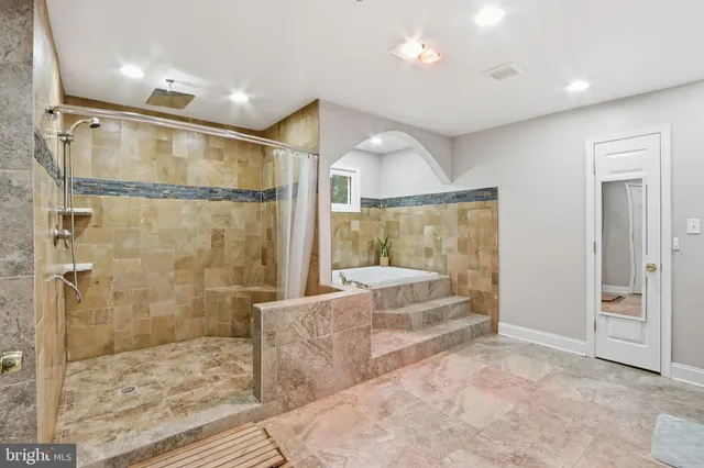 $1,250,000 | 2704 Martello Drive, Silver Spring, MD 20904