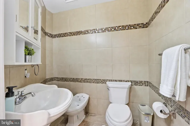 $1,250,000 | 2704 Martello Drive, Silver Spring, MD 20904