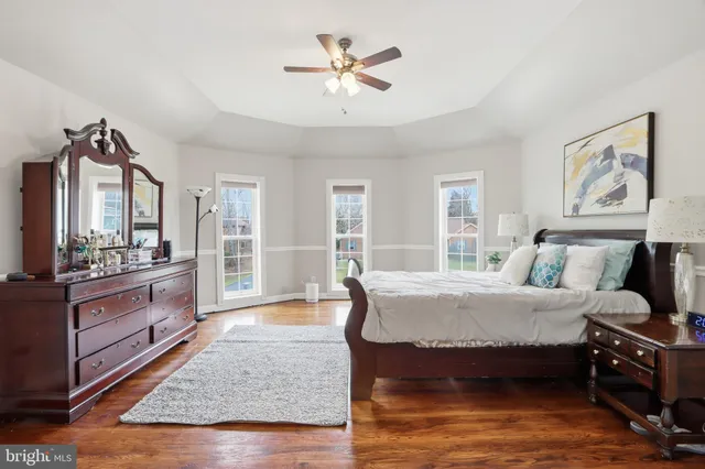 $1,250,000 | 2704 Martello Drive, Silver Spring, MD 20904