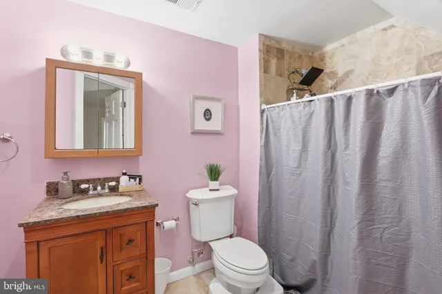 $1,250,000 | 2704 Martello Drive, Silver Spring, MD 20904