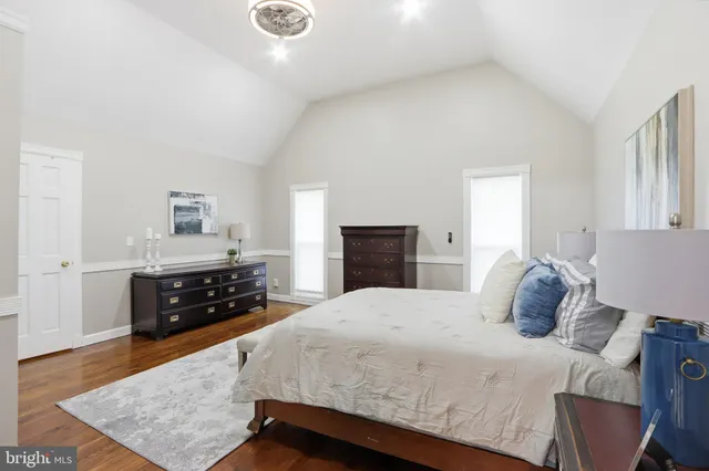 $1,250,000 | 2704 Martello Drive, Silver Spring, MD 20904