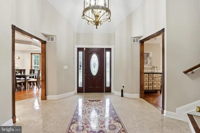 $1,250,000 | 2704 Martello Drive, Silver Spring, MD 20904