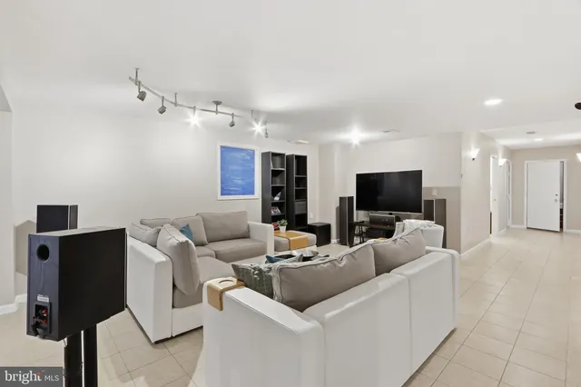 $1,250,000 | 2704 Martello Drive, Silver Spring, MD 20904