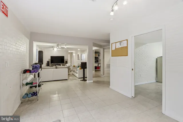 $1,250,000 | 2704 Martello Drive, Silver Spring, MD 20904