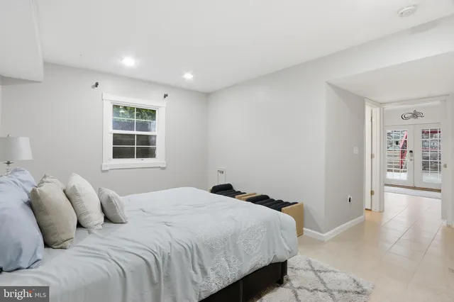 $1,250,000 | 2704 Martello Drive, Silver Spring, MD 20904