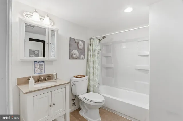 $1,250,000 | 2704 Martello Drive, Silver Spring, MD 20904