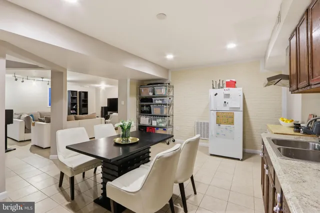 $1,250,000 | 2704 Martello Drive, Silver Spring, MD 20904