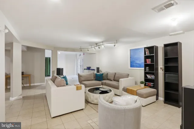 $1,250,000 | 2704 Martello Drive, Silver Spring, MD 20904