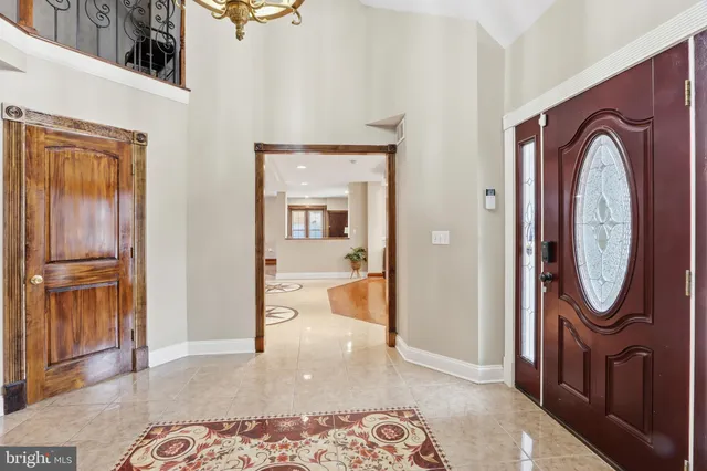 $1,250,000 | 2704 Martello Drive, Silver Spring, MD 20904