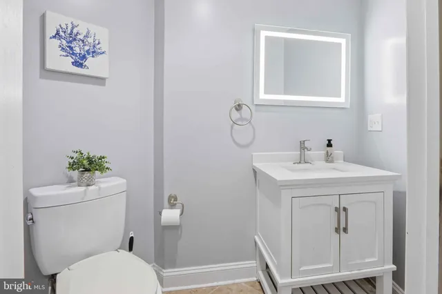 $1,250,000 | 2704 Martello Drive, Silver Spring, MD 20904