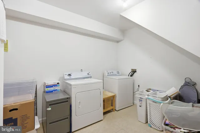 $1,250,000 | 2704 Martello Drive, Silver Spring, MD 20904