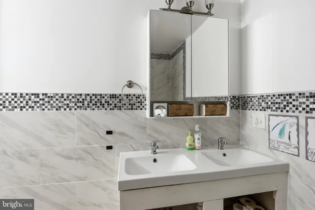 $1,250,000 | 2704 Martello Drive, Silver Spring, MD 20904