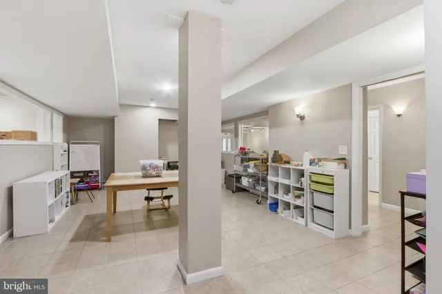 $1,250,000 | 2704 Martello Drive, Silver Spring, MD 20904