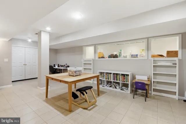 $1,250,000 | 2704 Martello Drive, Silver Spring, MD 20904