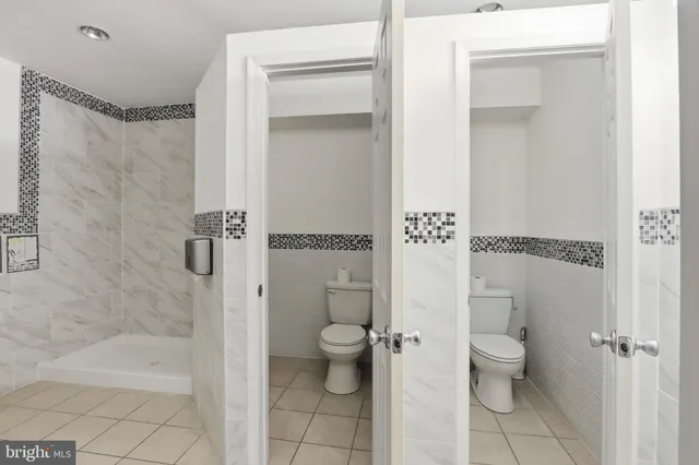 $1,250,000 | 2704 Martello Drive, Silver Spring, MD 20904