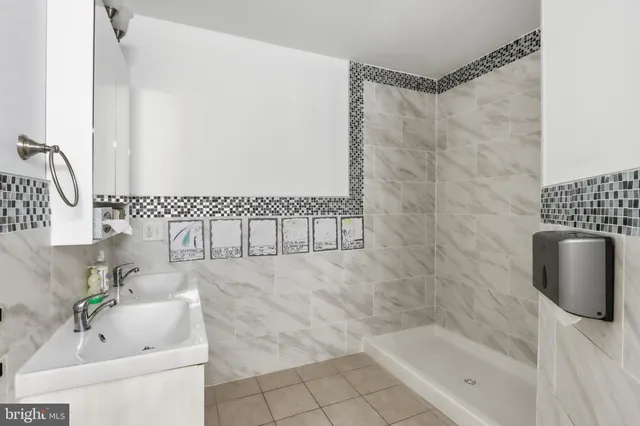 $1,250,000 | 2704 Martello Drive, Silver Spring, MD 20904