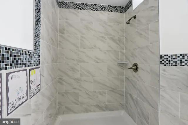 $1,250,000 | 2704 Martello Drive, Silver Spring, MD 20904