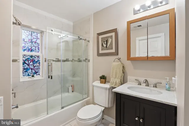 $1,250,000 | 2704 Martello Drive, Silver Spring, MD 20904