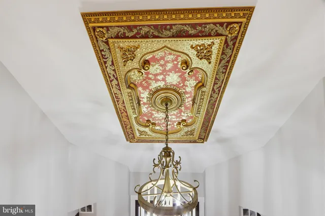 $1,250,000 | 2704 Martello Drive, Silver Spring, MD 20904