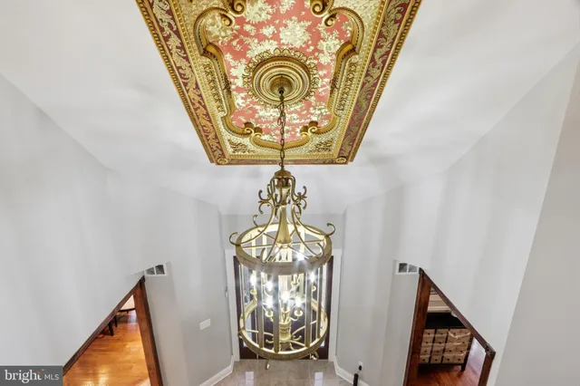 $1,250,000 | 2704 Martello Drive, Silver Spring, MD 20904