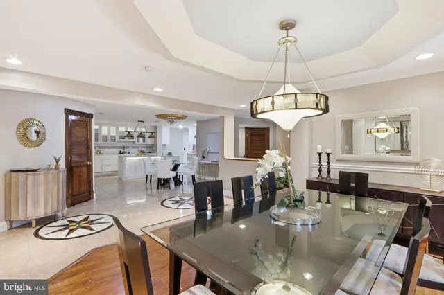 $1,250,000 | 2704 Martello Drive, Silver Spring, MD 20904