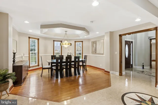 $1,250,000 | 2704 Martello Drive, Silver Spring, MD 20904