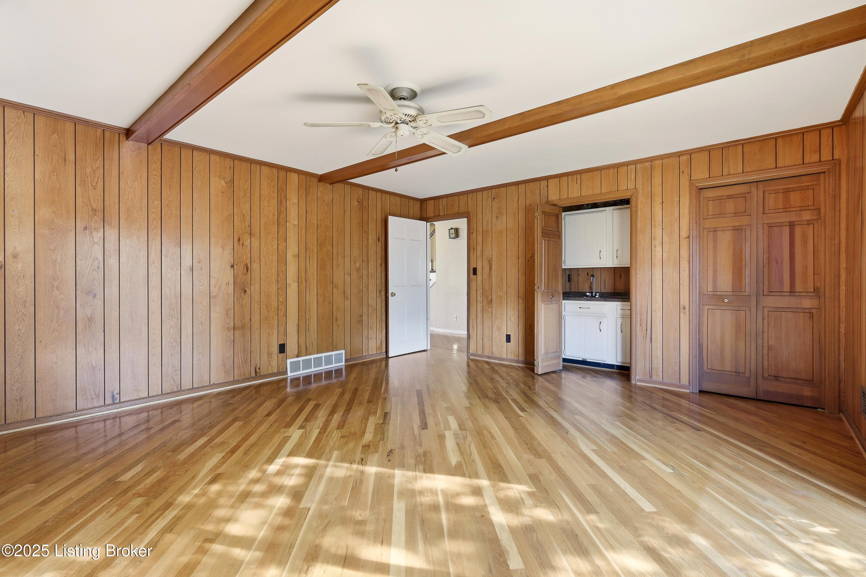 7006 Fox Harbor Road Prospect, KY 40059 - Photo 20 of 51 7006 Fox Harbor Rd-20