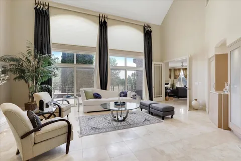 $1,845,000 | 1710 Brighton Court, Champaign, IL 61822