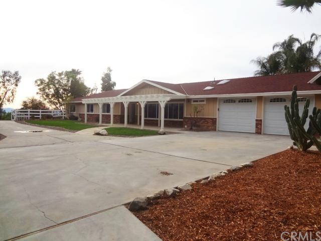 38620 Mesa Road Temecula, CA 92592 - Photo 1 of 1