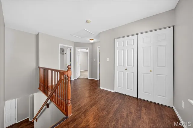 $345,000 | 1923 Briarfield Drive, Lake St. Louis, MO 63367