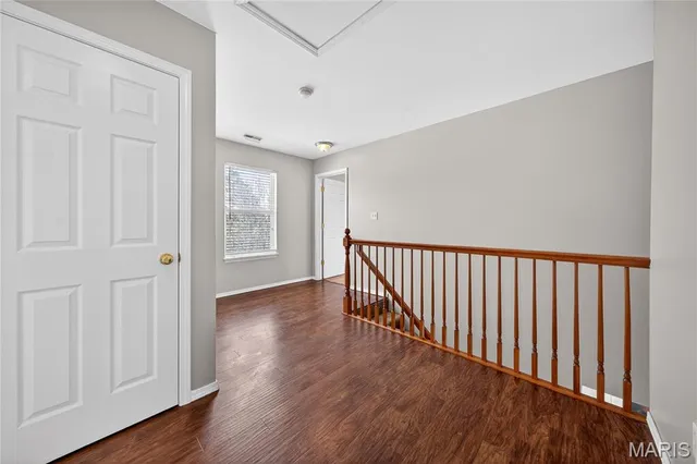 $345,000 | 1923 Briarfield Drive, Lake St. Louis, MO 63367