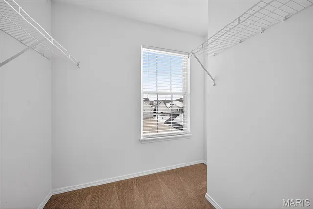 $345,000 | 1923 Briarfield Drive, Lake St. Louis, MO 63367