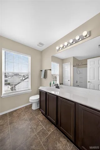 $345,000 | 1923 Briarfield Drive, Lake St. Louis, MO 63367