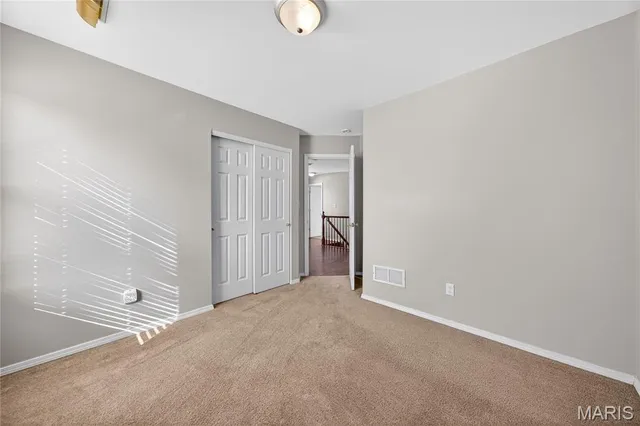 $345,000 | 1923 Briarfield Drive, Lake St. Louis, MO 63367